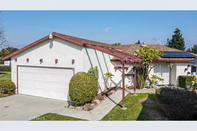 1058 Occidental Circle, Redlands, CA 92374 - Photo 1