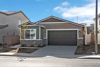 4664 Florence Drive, Lake Elsinore, CA 92530 - Photo 1