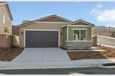 4604 Florence Drive, Lake Elsinore, CA 92530 - Photo 1