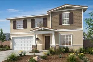 1414 Horned Owl St, Banning, CA 92220 - Photo 1