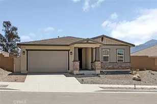 1382 Horned Owl St, Banning, CA 92220 - Photo 1