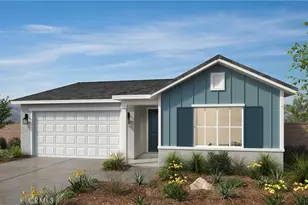 19246 Salamanca St, Riverside, CA 92508 - Photo 1