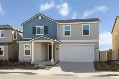 19247 Salamanca Street, Riverside, CA 92508 - Photo 1