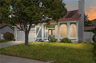 10780 Hill Grass Dr, Moreno Valley, CA 92557 - Photo 1