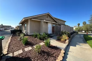 1404 E Sail Ave, Orange, CA 92865 - Photo 1