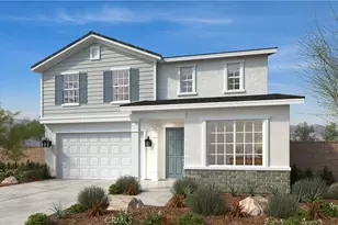 1233 Butterfly Wy, Banning, CA 92220 - Photo 1