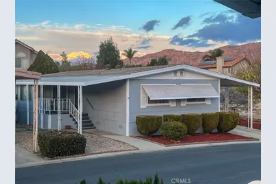 23820 Ironwood Avenue #43, Moreno Valley, CA 92557 - Photo 1