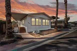 16725 Camino Mirasol Dr, Desert Hot Springs, CA 92241 - Photo 1