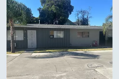 7129 Perris Hill Road, San Bernardino, CA 92404 - Photo 1