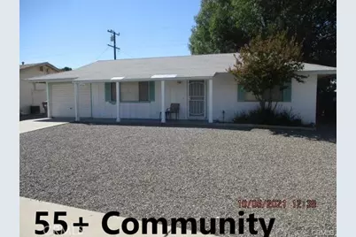 29001 Carmel, Menifee, CA 92586 - Photo 1