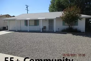 29001 Carmel, Menifee, CA 92586 - Photo 1