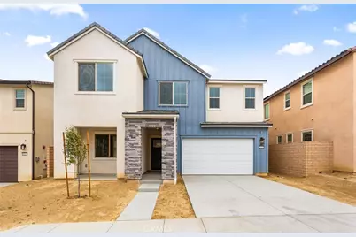 21219 Wildflower Way, Chatsworth, CA 91311 - Photo 1