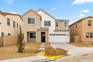 21207 Wild Flower Wy, Chatsworth, CA 91311 - Photo 1