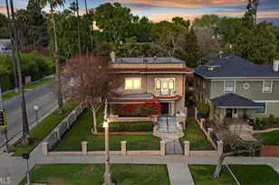 4495 Mission Inn Avenue, Riverside, CA 92501 - Photo 1