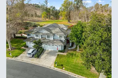 5855 Sunset Ranch Drive, Riverside, CA 92506 - Photo 1