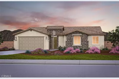 25129 Sand Wedge Drive, Menifee, CA 92586 - Photo 1