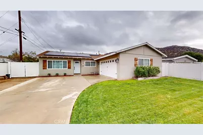 3033 Hillside Avenue, Norco, CA 92860 - Photo 1