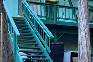 681 Club House Dr, Twin Peaks, CA 92391 - Photo 1