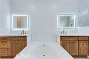 1561 El Paso Dr, Norco, CA 92860 - Photo 1