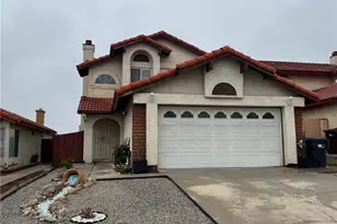 13071 Kiowa Dr, Moreno Valley, CA 92553 - Photo 1