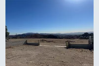 11252 Barca Drive, Sylmar, CA 91342 - Photo 1