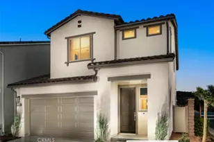 31289 Arcara St, Winchester, CA 92596 - Photo 1