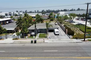 17744 Slover Ave, Bloomington, CA 92316 - Photo 1