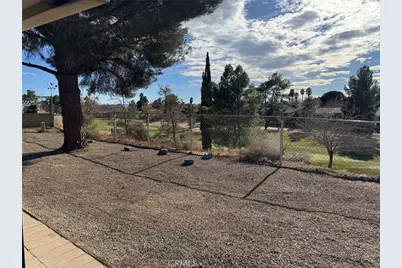 13980 Tam O Shanter Drive, Victorville, CA 92395 - Photo 1