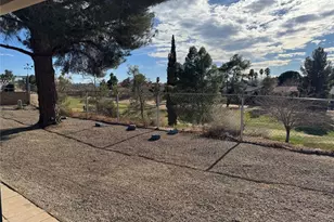 13980 Tam O Shanter Dr, Victorville, CA 92395 - Photo 1