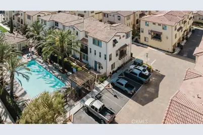 6327 Lyra Road, Mira Loma, CA 91752 - Photo 1