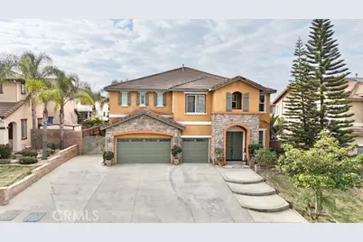 19911 Paso Robles Drive, Riverside, CA 92508 - Photo 1