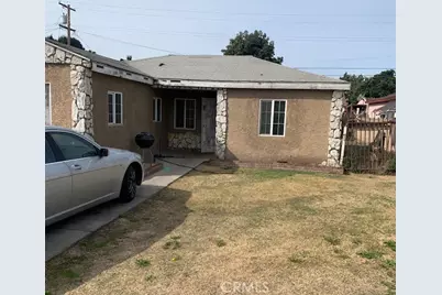 16213 S Thorson Avenue, Compton, CA 90221 - Photo 1