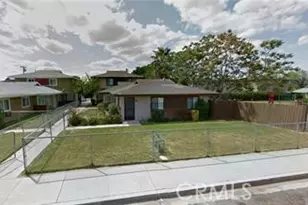 281 N Valley View Dr, Hemet, CA 92543 - Photo 1