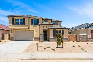 29712 Courage Ct, Menifee, CA 92584 - Photo 1