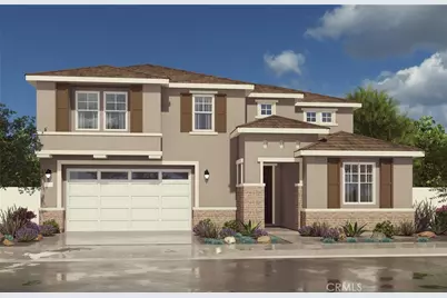 29650 Cliff Park Drive, Menifee, CA 92584 - Photo 1