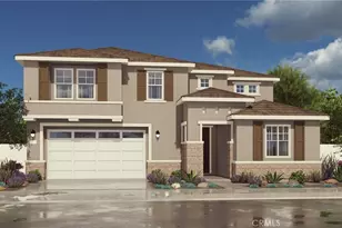 29650 Cliff Park Dr, Menifee, CA 92584 - Photo 1