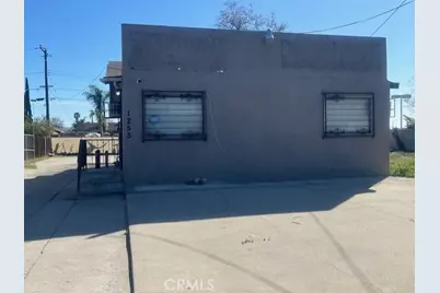 1255 W Baseline Street, San Bernardino, CA 92411 - Photo 1