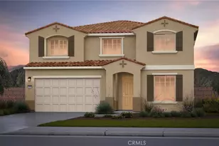 4723 Goldfinch St, Hemet, CA 92545 - Photo 1