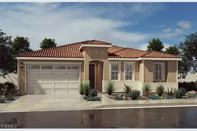 4484 Brimstone Avenue, Perris, CA 92571 - Photo 1