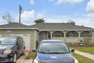 946 E J St, Ontario, CA 91764 - Photo 1