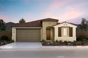 21443 Megan Ct, Riverside, CA 92507 - Photo 1