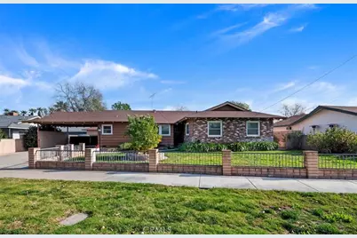 5736 Old Ranch Road, Riverside, CA 92504 - Photo 1