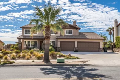 14245 Regina Drive, Rancho Cucamonga, CA 91739 - Photo 1