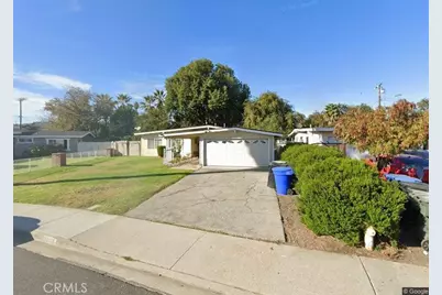 2073 Arthur Avenue, Pomona, CA 91768 - Photo 1