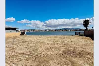 18191 Pier Drive, Victorville, CA 92395 - Photo 1