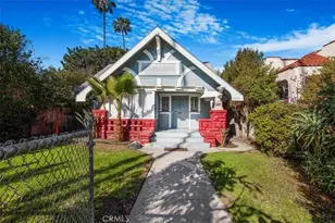 3417 4th Ave, Los Angeles, CA 90018 - Photo 1