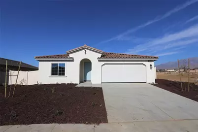1528 Cadence Way, Beaumont, CA 92223 - Photo 1