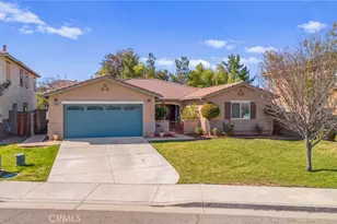 52983 Alba St, Lake Elsinore, CA 92532 - Photo 1