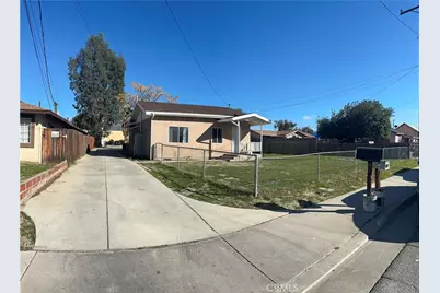 289 Brown Street, San Jacinto, CA 92583 - Photo 1