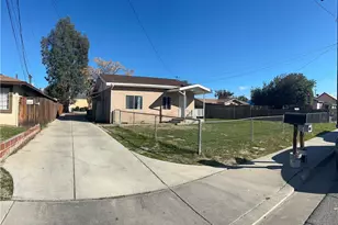 289 Brown St, San Jacinto, CA 92583 - Photo 1